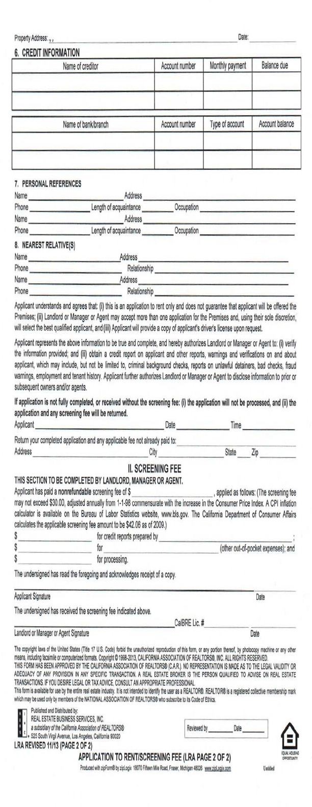 Fillable A305 Form Printable Forms Free Online