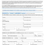 2018 2020 OK OSEEGIB Beneficiary Designation Form Fill Online