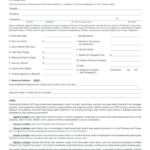 Aagla Application To Rent Fill Online Printable Fillable Blank