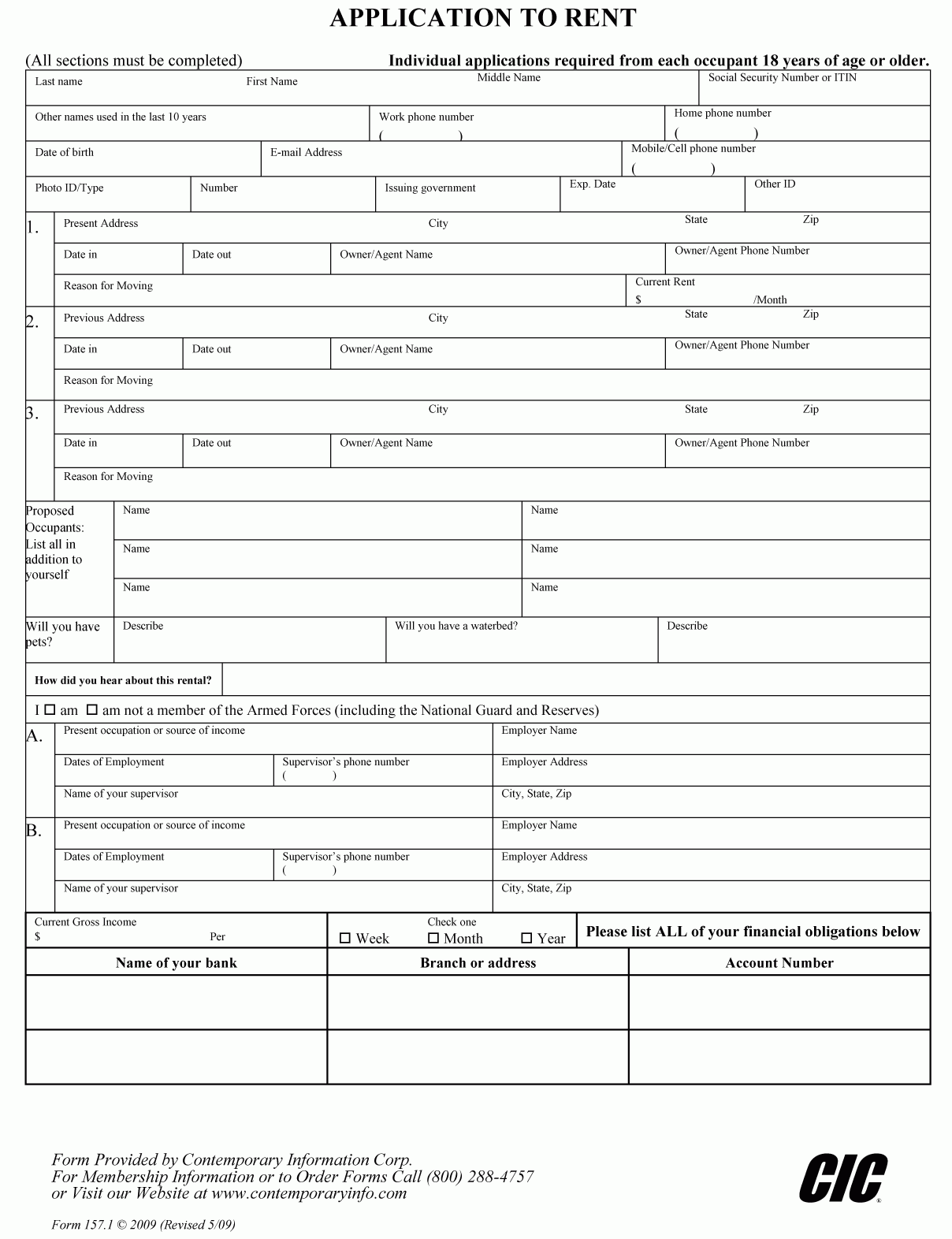 free-rental-application-form-in-spanish-2022-rentalapplicationform