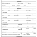 Coldwell Banker Albany Ga Fill Out And Sign Printable PDF Template