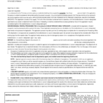 Form 147Q Fill Out And Sign Printable PDF Template SignNow