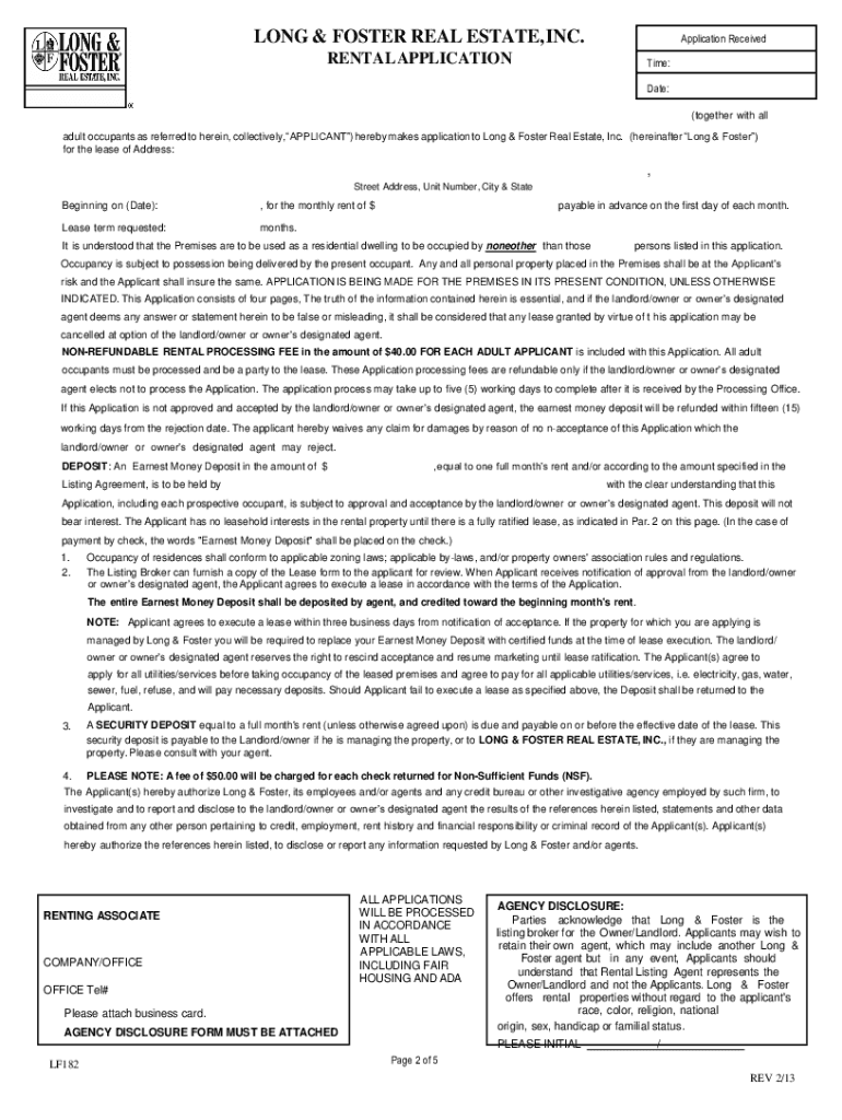 Form 147Q Fill Out And Sign Printable PDF Template SignNow