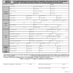 Hawaii Rental Application Form Free Download