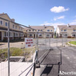 Housing Pathways Rental Application Diary