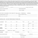 Iowa Lease Application Download Free Printable Legal Rent And Lease