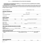 Iowa Rent And Lease Template Free Templates In PDF Word Excel To Print