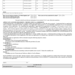 Minnesota Rental Application Free Download