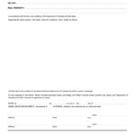 Orea Rental Application Form 410 Fill Online Printable Fillable
