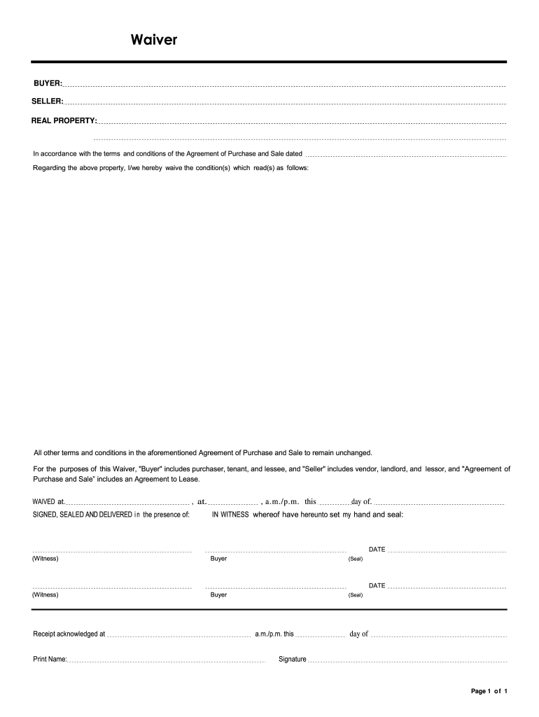 Orea Rental Application Form 410 Fill Online Printable Fillable