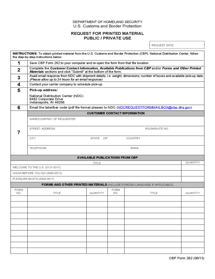 Private Rental Application Form Qld