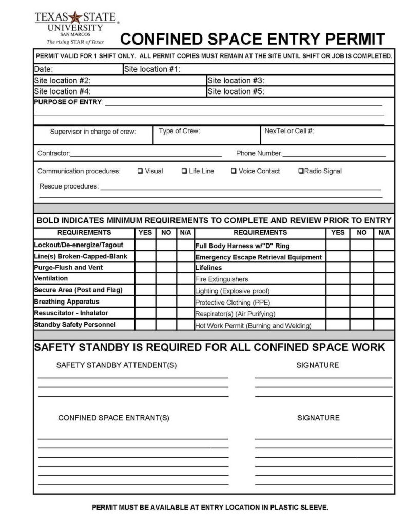 Reiq Rental Application Form Template Qld