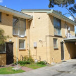 11 527 Princes Highway Noble Park VIC 3174 House For Rent OnTheHouse