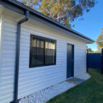 17A Jindabyne Street Heckenberg NSW 2168 House For Rent Ray White