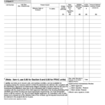 19 Printable Hud Section 8 Forms Templates Fillable Samples In PDF