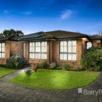 2 33 Boronia Road Boronia VIC 3155 Sold Barry Plant