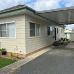 2 86 Neptune Street Umina Beach NSW 2257 Villa For Rent OnTheHouse