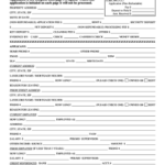 2009 2021 Form NV GLVAR Rental Application Fill Online Printable