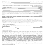2011 2021 PGCAR Form 1105 Fill Online Printable Fillable Blank