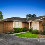 3 28 Central Avenue Boronia VIC 3155 Sold Barry Plant