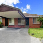 5 65 Hewish Road Croydon VIC 3136 Sold Barry Plant