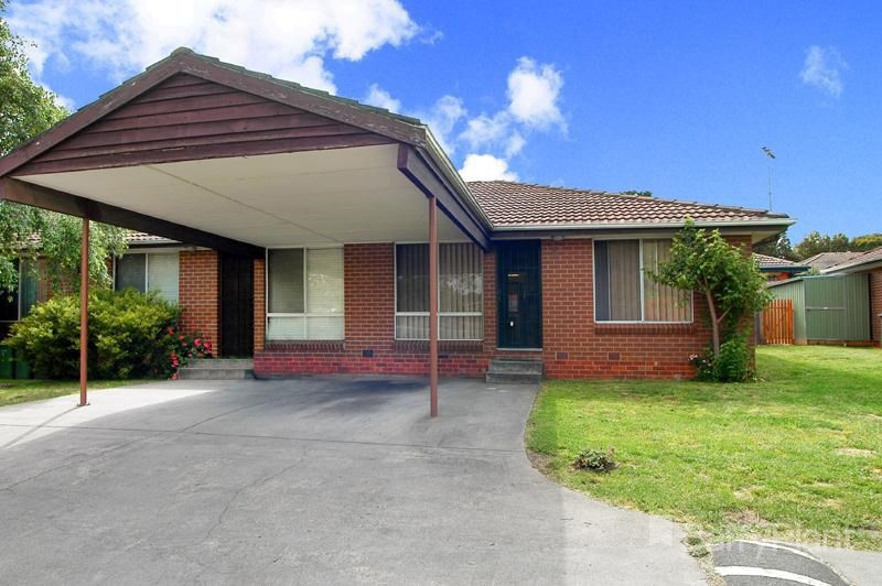 5 65 Hewish Road Croydon VIC 3136 Sold Barry Plant