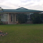 5 Burnett Court Eli Waters QLD 4655 House For Lease Century 21 At