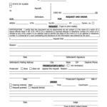 5 Printable Zillow Rental Application Forms And Templates Fillable