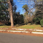 505 Dupont St Augusta GA 30901 Apartments For Rent Zillow