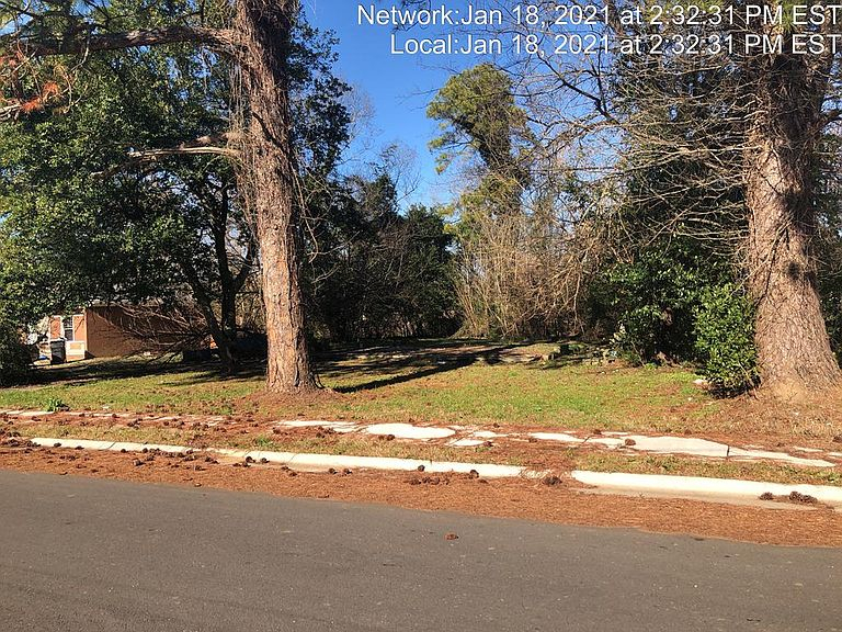 505 Dupont St Augusta GA 30901 Apartments For Rent Zillow