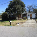 610 Macon Ave Augusta GA 30901 Apartments For Rent Zillow