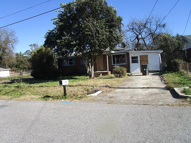 610 Macon Ave Augusta GA 30901 Apartments For Rent Zillow