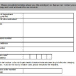 69 pdf CONTACT FORM 7 JOB APPLICATION TEMPLATE PRINTABLE HD DOCX