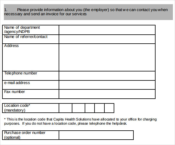 69 pdf CONTACT FORM 7 JOB APPLICATION TEMPLATE PRINTABLE HD DOCX 