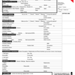 Biggin Scott Rental Application Fill Out And Sign Printable PDF