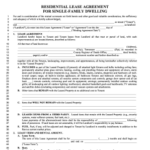 Bill Of Sale Form Connecticut Realtor Association Residential Lease