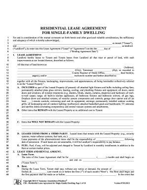 Bill Of Sale Form Connecticut Realtor Association Residential Lease 