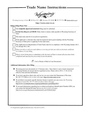Bill Of Sale Form Wyoming Rental Application Form Templates Fillable 
