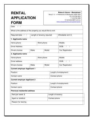 Bill Of Sale Form Wyoming Rental Application Form Templates Fillable 