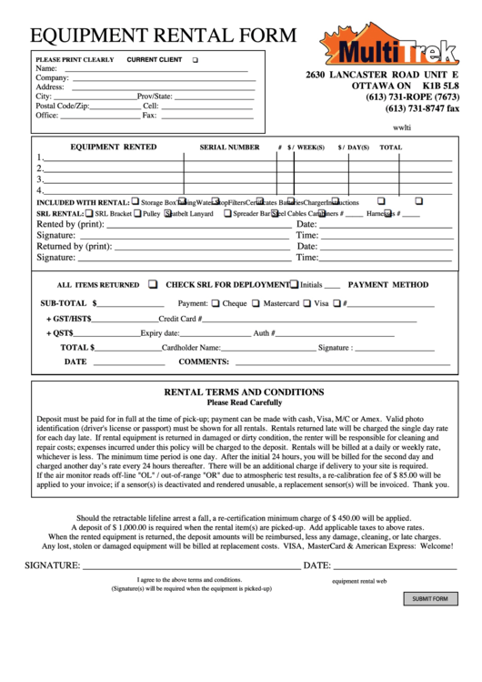 Application Form For Rental Assistance 2022 0585