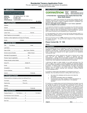 Fillable Online HANDS ON EVALUATION DA Form 5164 R Fax Email Print 