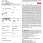 Fillable Online HANDS ON EVALUATION DA Form 5164 R Fax Email Print