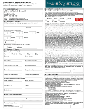 Fillable Online HANDS ON EVALUATION DA Form 5164 R Fax Email Print