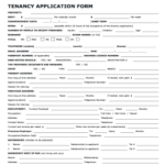 Fillable Online Ngbpdc Ngb Army NGB Form 594 1 United States Army