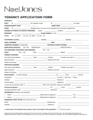 Fillable Online Ngbpdc Ngb Army NGB Form 594 1 United States Army 