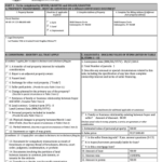 Form 410 Rental Application Ontario 2017