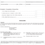 Form ARS D Download Fillable PDF Or Fill Online Rental Vehicle