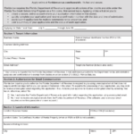 Form DR 117000 Download Printable PDF Or Fill Online Florida Tax Credit