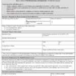 Form DR 117200 Download Printable PDF Or Fill Online Florida Tax Credit