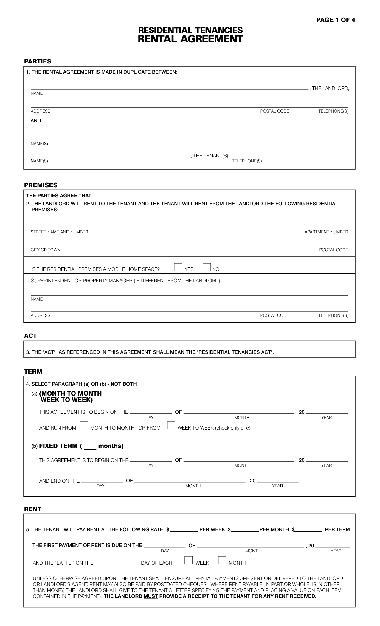 california-rental-agreement-application-form-2022-rentalapplicationform